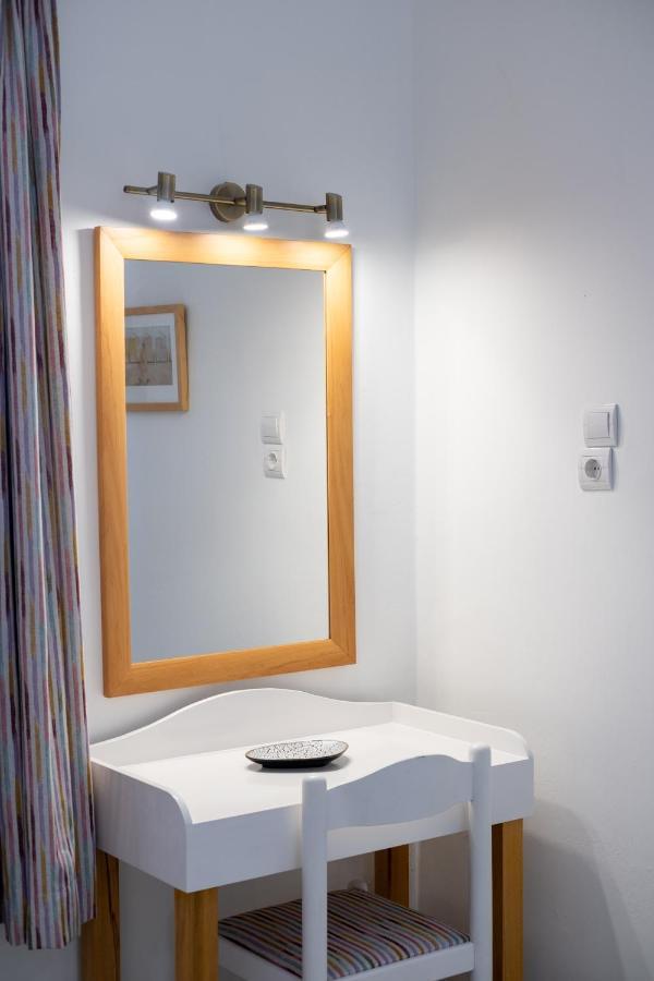 Jasmine Home By The Sea By 8Essentially كاليفيس المظهر الخارجي الصورة