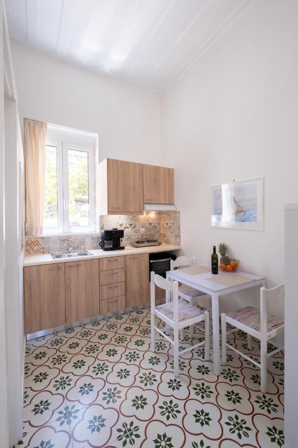 Jasmine Home By The Sea By 8Essentially كاليفيس المظهر الخارجي الصورة