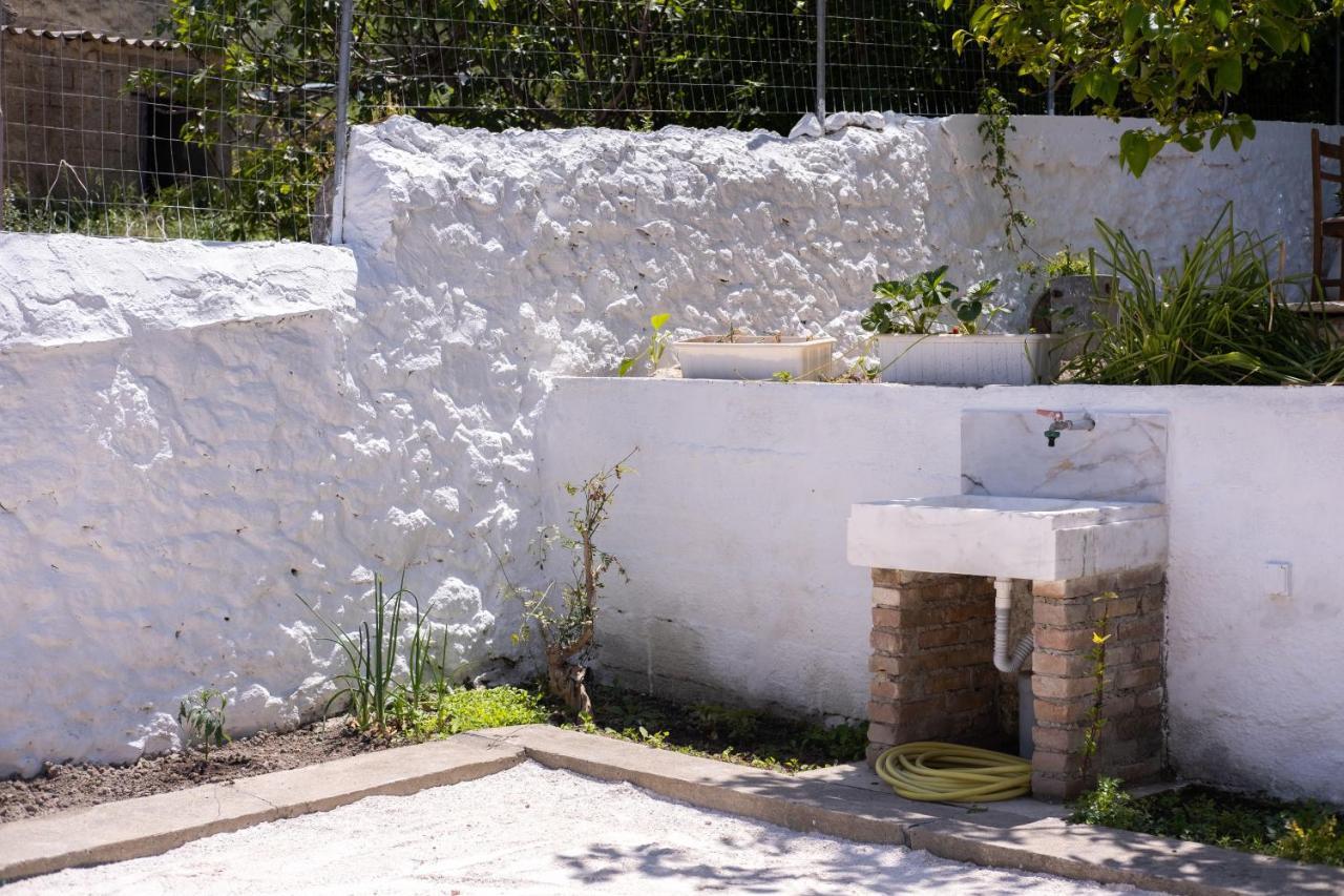 Jasmine Home By The Sea By 8Essentially كاليفيس المظهر الخارجي الصورة