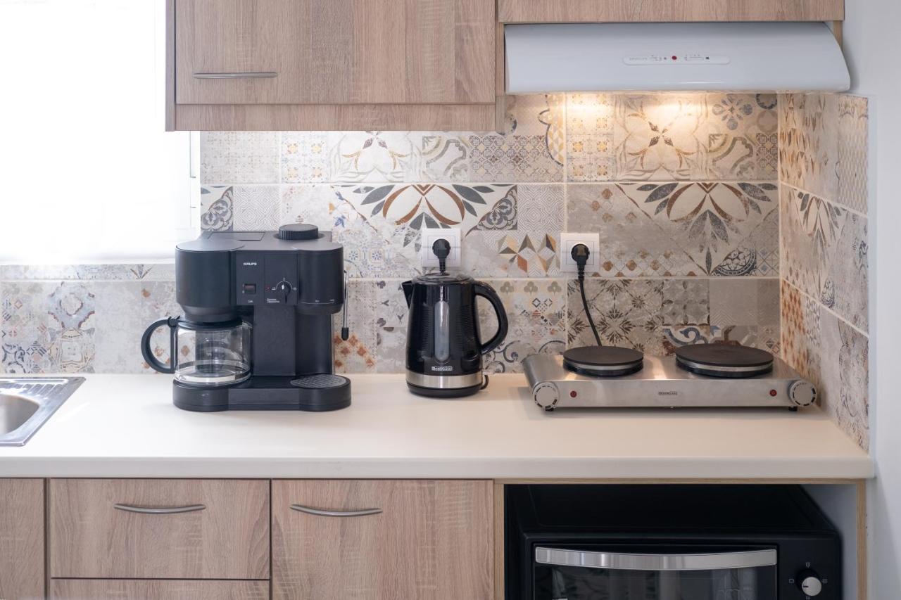 Jasmine Home By The Sea By 8Essentially كاليفيس المظهر الخارجي الصورة