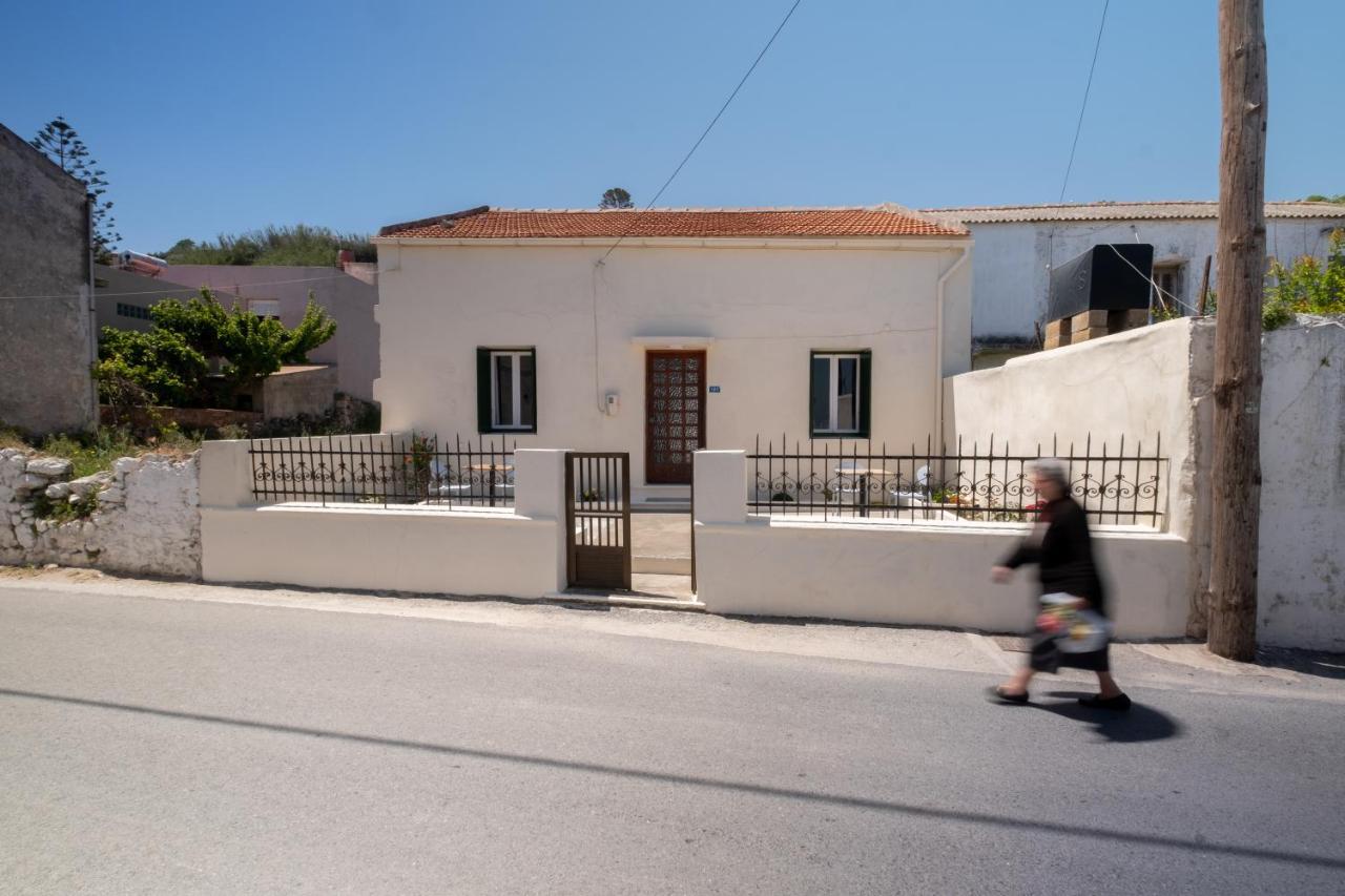 Jasmine Home By The Sea By 8Essentially كاليفيس المظهر الخارجي الصورة