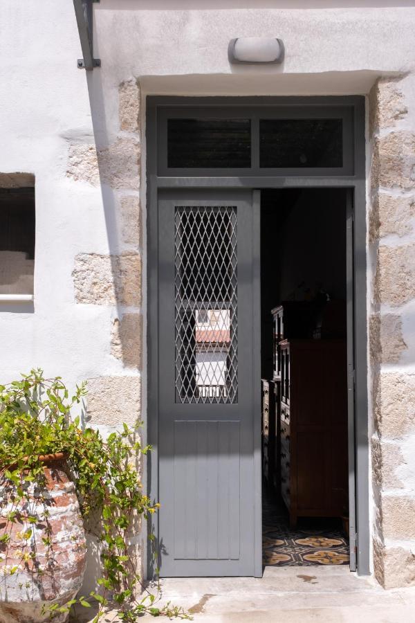 Jasmine Home By The Sea By 8Essentially كاليفيس المظهر الخارجي الصورة