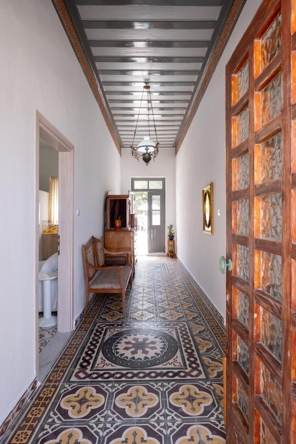 Jasmine Home By The Sea By 8Essentially كاليفيس المظهر الخارجي الصورة