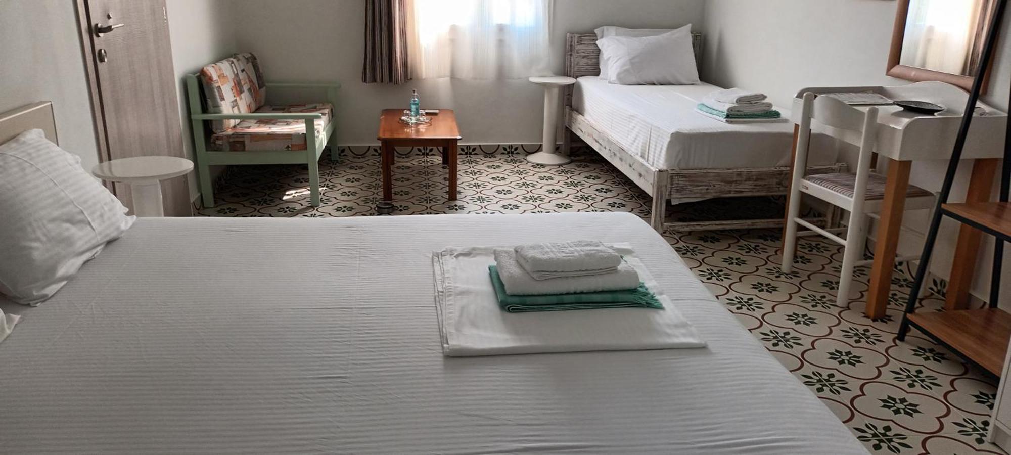 Jasmine Home By The Sea By 8Essentially كاليفيس المظهر الخارجي الصورة