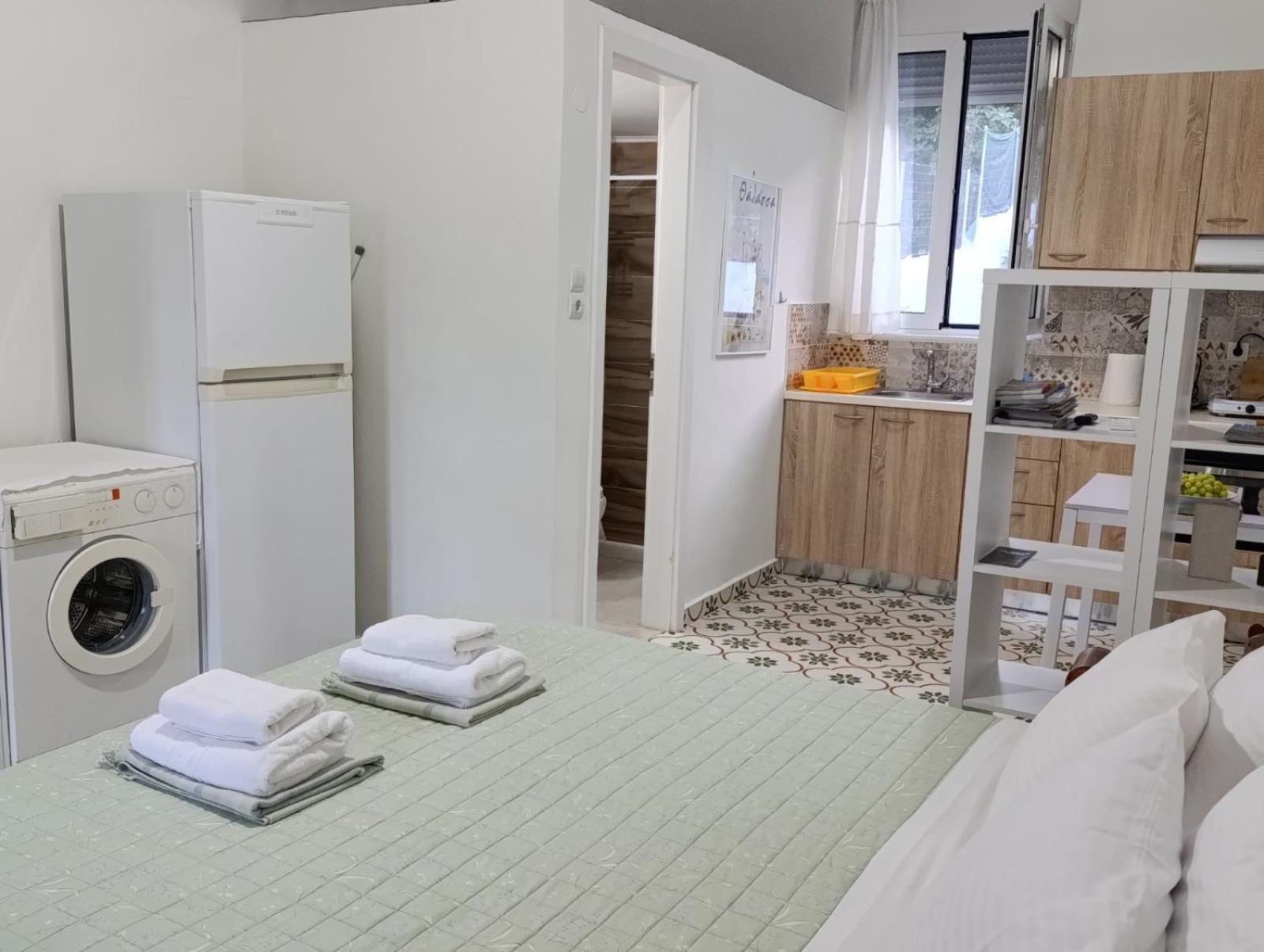 Jasmine Home By The Sea By 8Essentially كاليفيس المظهر الخارجي الصورة