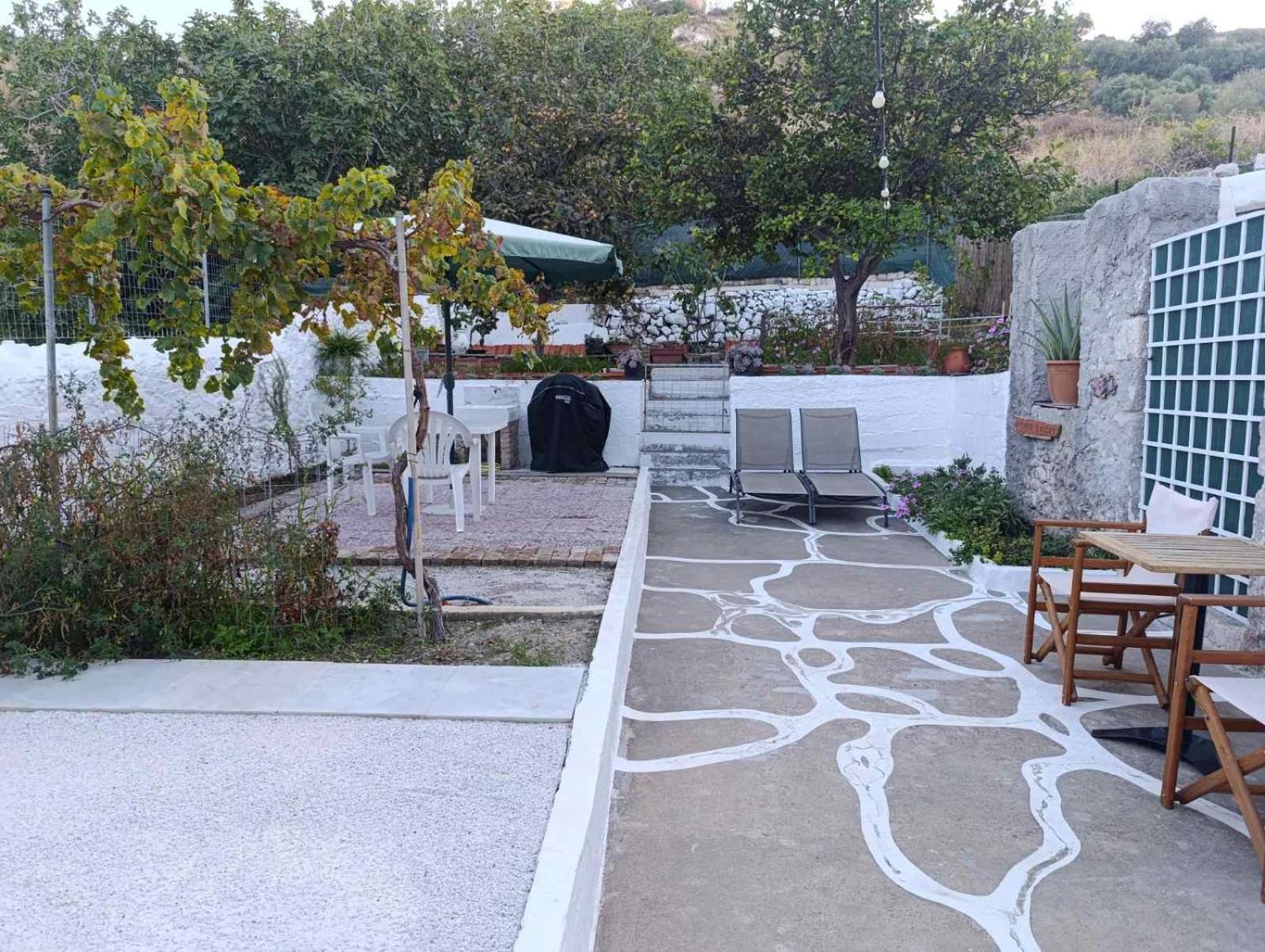 Jasmine Home By The Sea By 8Essentially كاليفيس المظهر الخارجي الصورة