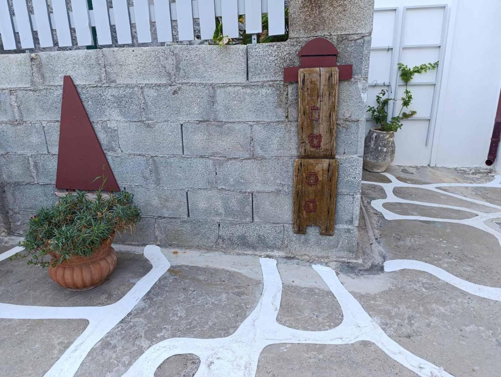 Jasmine Home By The Sea By 8Essentially كاليفيس المظهر الخارجي الصورة