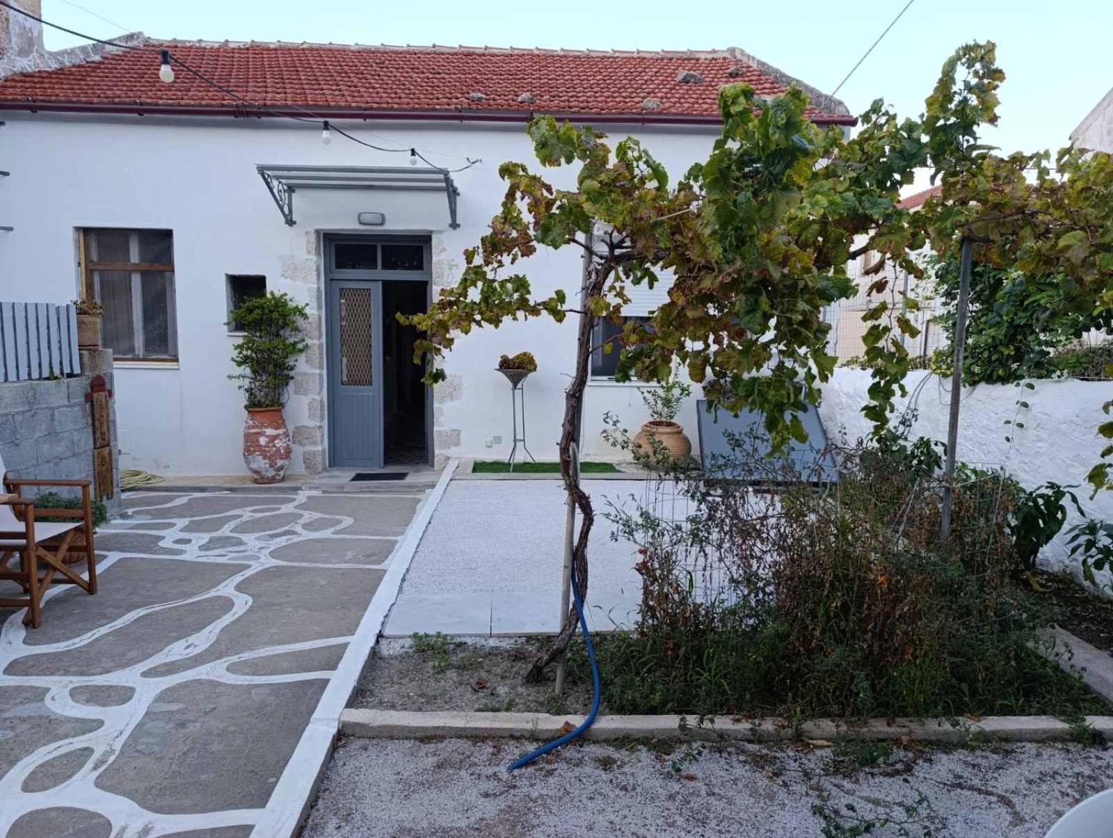 Jasmine Home By The Sea By 8Essentially كاليفيس المظهر الخارجي الصورة